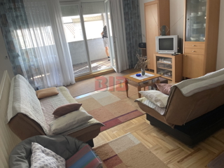 Wohnung - Verkauf - PRIMORSKO-GORANSKA - KRK - KRK