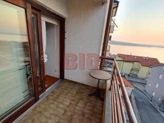 Wohnung - Verkauf - PRIMORSKO-GORANSKA - CRIKVENICA - CRIKVENICA