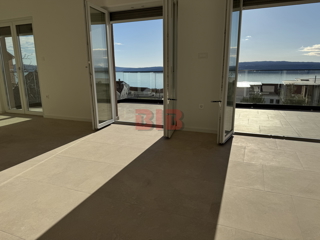 Wohnung - Verkauf - PRIMORSKO-GORANSKA - CRIKVENICA - CRIKVENICA