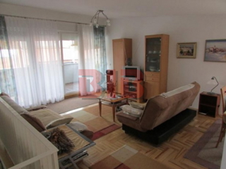Flat - Sale - PRIMORSKO-GORANSKA - KRK - KRK