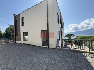 Flat - Sale - PRIMORSKO-GORANSKA - RIJEKA - RIJEKA