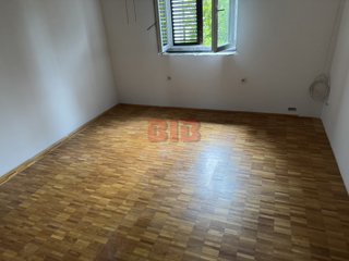 Flat - Sale - PRIMORSKO-GORANSKA - CRIKVENICA - SELCE