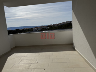 Stan - Prodaja - PRIMORSKO-GORANSKA - NOVI VINODOLSKI - NOVI VINODOLSKI