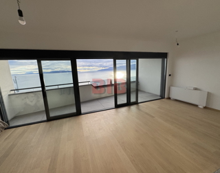 Stan - Prodaja - PRIMORSKO-GORANSKA - RIJEKA - KANTRIDA