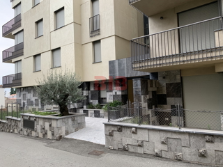 Flat - Sale - PRIMORSKO-GORANSKA - OPATIJA - OPATIJA