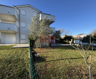 Flat - Sale - PRIMORSKO-GORANSKA - KRK - ŠILO