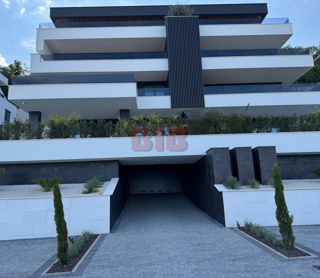 Flat - Sale - PRIMORSKO-GORANSKA - OPATIJA - OPATIJA