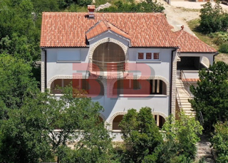Flat - Sale - PRIMORSKO-GORANSKA - NOVI VINODOLSKI - NOVI VINODOLSKI