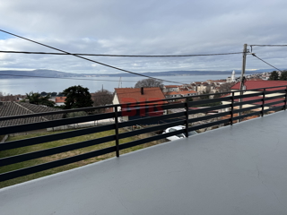 Kuća - Prodaja - PRIMORSKO-GORANSKA - NOVI VINODOLSKI - NOVI VINODOLSKI