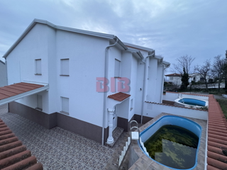 Kuća - Prodaja - PRIMORSKO-GORANSKA - CRIKVENICA - DRAMALJ