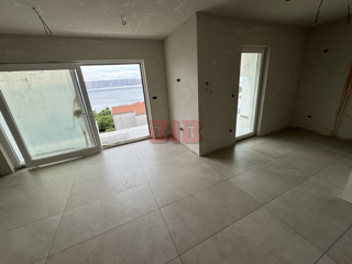 Wohnung - Verkauf - PRIMORSKO-GORANSKA - NOVI VINODOLSKI - SMOKVICA KRMPOTSKA