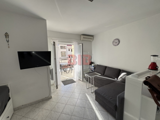 Stan - Prodaja - PRIMORSKO-GORANSKA - CRIKVENICA - DRAMALJ