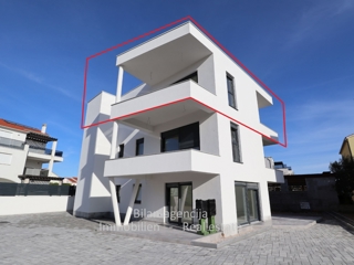 Flat - Sale - ŠIBENSKO-KNINSKA - VODICE - VODICE