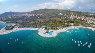 Flat - Sale - ŠIBENSKO-KNINSKA - VODICE - VODICE