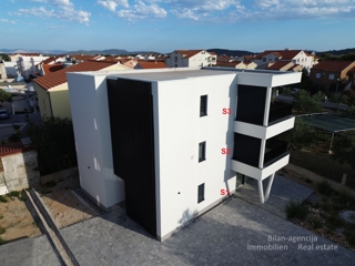 Wohnung - Verkauf - ŠIBENSKO-KNINSKA - VODICE - VODICE