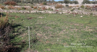 Grundstück - Verkauf - ŠIBENSKO-KNINSKA - VODICE - VODICE