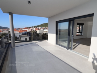 Stan - Prodaja - ŠIBENSKO-KNINSKA - TRIBUNJ - TRIBUNJ