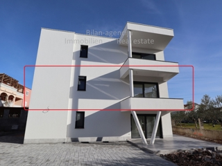 Flat - Sale - ŠIBENSKO-KNINSKA - VODICE - VODICE