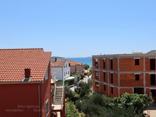 Stan - Prodaja - ŠIBENSKO-KNINSKA - VODICE - VODICE