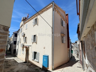 House - Sale - ŠIBENSKO-KNINSKA - MURTER - BETINA