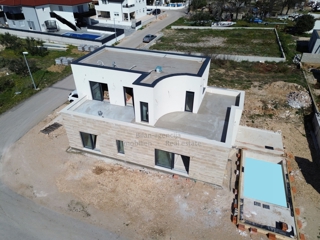 House - Sale - ŠIBENSKO-KNINSKA - VODICE - VODICE