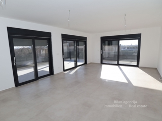 Stan - Prodaja - ŠIBENSKO-KNINSKA - TRIBUNJ - TRIBUNJ