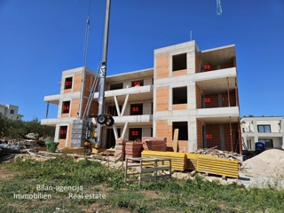 Flat - Sale - ŠIBENSKO-KNINSKA - VODICE - VODICE