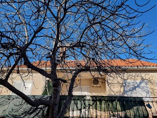 House - Sale - SPLITSKO-DALMATINSKA - ČIOVO - ČIOVO