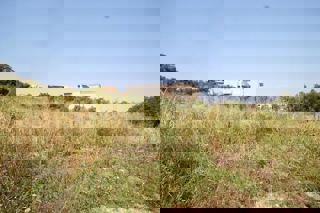 Land - Sale - SPLITSKO-DALMATINSKA - SPLIT - KAMEN