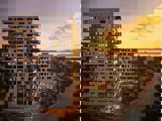 Wohnung - Verkauf - SPLITSKO-DALMATINSKA - SPLIT - LORA