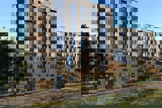 Stan - Prodaja - SPLITSKO-DALMATINSKA - SEGET - SEGET DONJI