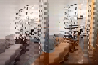 Wohnung - Verkauf - SPLITSKO-DALMATINSKA - SPLIT - SUĆIDAR