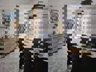 Wohnung - Miete - SPLITSKO-DALMATINSKA - KAŠTELA - KAŠTEL SUĆURAC