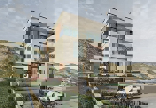 Flat - Sale - SPLITSKO-DALMATINSKA - KAŠTELA - KAŠTEL KAMBELOVAC