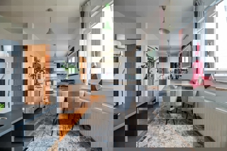 Stan - Prodaja - GRAD ZAGREB - ZAGREB - BLATO