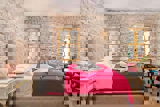 Stan - Prodaja - SPLITSKO-DALMATINSKA - SPLIT - GRAD