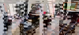 Wohnung - Verkauf - ISTARSKA - PULA - PULA