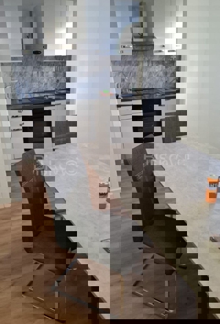 Flat - Rent - SPLITSKO-DALMATINSKA - SPLIT - ŠKRAPE