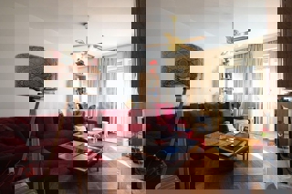 Flat - Sale - SPLITSKO-DALMATINSKA - SPLIT - BOL