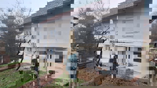 House - Sale - ZAGREBAČKA - SAMOBOR - SAMOBOR