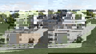 Zemljište - Prodaja - DUBROVAČKO-NERETVANSKA - DUBROVNIK - DUBROVNIK