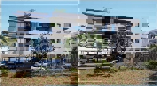 Wohnung - Verkauf - ISTARSKA - UMAG - UMAG