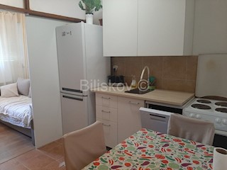 Stan - Najam - SPLITSKO-DALMATINSKA - SPLIT - SPLIT