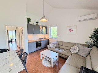 Flat - Sale - ZADARSKA - PAG - PAG