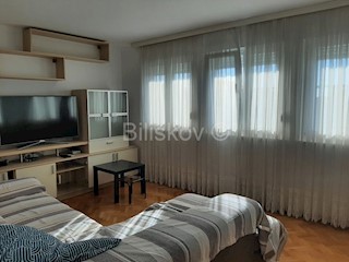 Flat - Rent - SPLITSKO-DALMATINSKA - SPLIT - BRODARICA