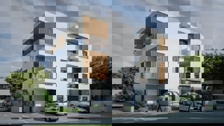 Flat - Sale - ŠIBENSKO-KNINSKA - VODICE - VODICE