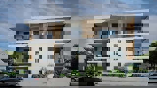 Wohnung - Verkauf - ŠIBENSKO-KNINSKA - VODICE - VODICE