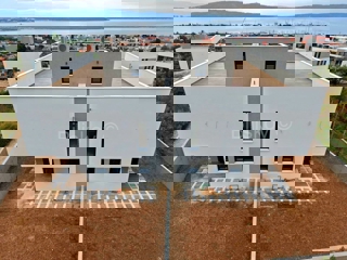 House - Sale - SPLITSKO-DALMATINSKA - KAŠTELA - KAŠTEL SUĆURAC