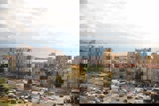 Wohnung - Verkauf - SPLITSKO-DALMATINSKA - SPLIT - VISOKA