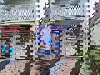 Poslovni prostor - Najam - GRAD ZAGREB - ZAGREB - SESVETE